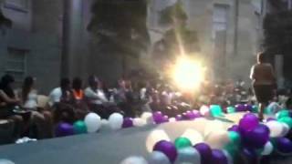 Pa5 Rip This Runway Shakira Inspired Outfit