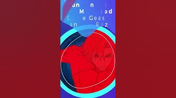 Top 5 OP/ED anime songs of summer 2024👌🥳