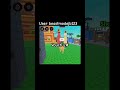 Vouch 2 #roblox #robloxmemes #alightmotion #videogamememes