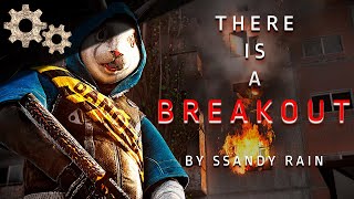 WARFACE ⚙ THERE IS A BREAKOUT by Ssandy rain
SEND YOUR EDIT HERE ► http://bit.ly/3aY5zJ0 ◄
↓ INFORMATION ↓
✔ SUPPORT EDITOR HERE:
https://www.youtube.com/c/Ssandyrain
https://www.donationalerts.com/r/ssandy_rain
https://vk.com/ssandy_rain
https://www.instagram.com/ssandy_rain/
SUBSCRIBE ART FACTORY ► http://bit.ly/2vQKCwy ◄
♛ SUPPORT OUR WORK & DONATE:
PAYPAL ► https://www.paypal.com/cgi-bin/webscr?cmd s-xclick&hosted_button_id=JN5NWDPR5F46A&source=url
BITCOIN ► https://www.blockchain.com/btc/address/1Jeu63gu8oVFvYXF4zFdYbcaqGpCSp1ukF
SKINS ► https://steamcommunity.com/tradeoffer/new/?partner=51808381&token=l8ryXBOQ
MORE SUBMIT OPTIONS ► http://bit.ly/2ML8Hzv ◄
❤ SOCIAL MEDIA:
YOUTUBE ► https://www.youtube.com/c/ARTFACTORY
FACEBOOK ► https://www.facebook.com/ArtFactoryTV
TWITTER ► https://twitter.com/ARTFACTORY7
STEAM ► https://steamcommunity.com/groups/ArtFactoryTV
♔ EARN FREE MONEY & SKINS:
https://500.casino/r/ARTFACTORY CODE ► ARTFACTORY
https://www.csgolive.com CODE ► MRVN7
https://hellcase.com/bonus6382129 CODE ► 6382129
https://www.wtfskins.com CODE ► MRVN
https://skinhub.com CODE ► ARTFACTORY
http://farmskins.com/ref-ARTFACTORY CODE ► ARTFACTORY
https://csgoempire.com/r/ARTFACTORY CODE ► ARTFACTORY
https://casedrop.eu/r/ARTFACTORY CODE ► ARTFACTORY
https://www.idle-empire.com/r/artfactory ► IDLE ON SERWERS
https://unikrn.com/s/im2c9e9c31d ► FREE UNIKOINS
♫ FREE MUSIC TO EDIT:
https://www.youtube.com/watch?v=x0915YoI3ms&list=PLMZvgv7kc8HXRtUcXxSbS19KZmwErC85d
★ FREE EDIT PACKS:
https://www.youtube.com/watch?v=txF3ypP_2tI&list=PLMZvgv7kc8HXF1ENL-UhUq_YS2gIhvxuK
✖ FREE CS:S DEMOS TO EDIT:
https://www.youtube.com/watch?v=0icNLzoL9PA&list=PLMZvgv7kc8HXlpHNVmbAyI4s5lbyTap1e
♪ SONG NAME:
DVRST - Bloody Morning
★ BEST REGARDS ART FACTORY ★
#warface
#edit
#montage WARFACE ⚙ THERE IS A BREAKOUT by Ssandy rain