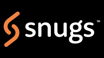 Snugs - How to fit a full shell Snug into your ear