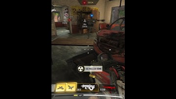 CODM Nuclear bomb | Nuclear missile | @CallofDuty @callofdutymobile @CODM @CODLeague