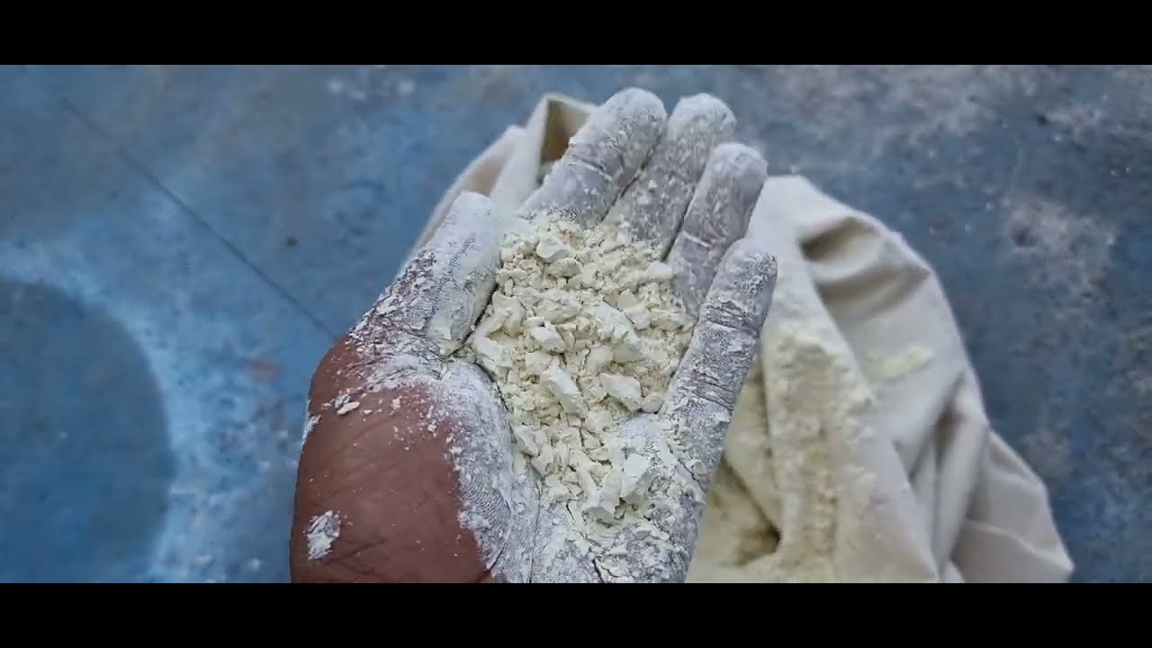 10𝗛𝗣 𝗜𝗺𝗽𝗮𝗰𝘁 𝗣𝘂𝗹𝘃𝗲𝗿𝗶𝘇𝗲𝗿 𝗪𝗶𝘁𝗵 𝗗𝘂𝘀𝘁 𝗖𝗼𝗹𝗹𝗲𝗰𝘁𝗼𝗿, 𝗕𝗲𝘀𝗮𝗻 𝗚𝗿𝗶𝗻𝗱𝗶𝗻𝗴 𝗠𝗮𝗰𝗵𝗶𝗻𝗲, 𝗠𝗶𝗻𝗶 𝗕𝗲𝘀𝗮𝗻 𝗠𝗶𝗹𝗹. ☎️ 91731 20205