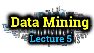 Famous Data Mining | Lecture 5 | Mohammad Nurul Huda Net Worth
