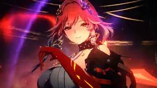 Download Mp3 Wuthering Waves-fusion team try-TOA-2-1 2025.03.31~04.28 Gudang lagu Download Mp3 Wuthering Waves-fusion team try-TOA-2-1 2025.03.31~04.28