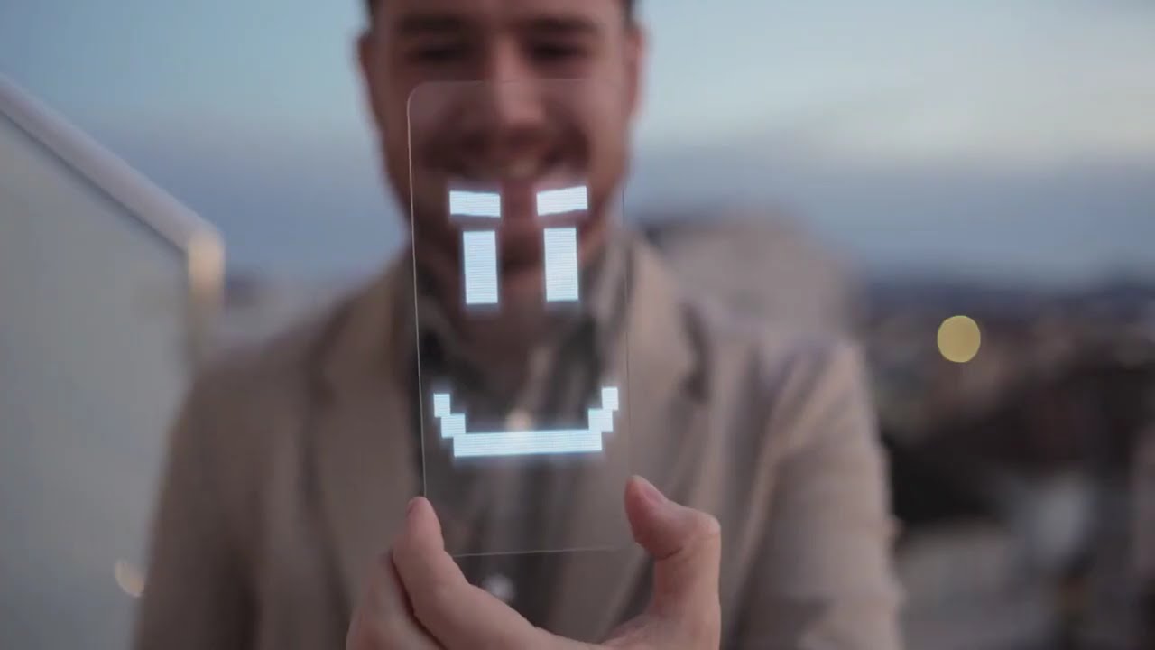 Are Chatbots Safe to Use?