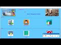 Library Management System Project | HTML CSS JavaScript | Smart Coding