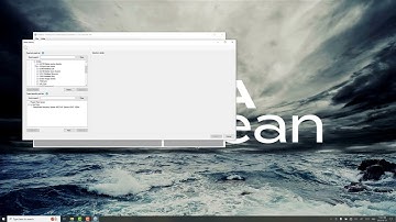 Archived Tutorial: How to quickly design a basic subsurface mooring