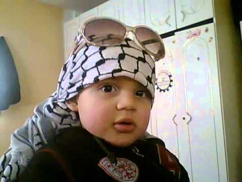 اغنية سلامات يا هوى     