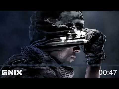 موسيقى حماسية جدا لا تراجع   300   