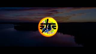 Dj Noiz Remix - Slow Down X Cardi B