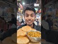 “Yeh hai asli Delhi ka safar… history, street food aur mast vibes! 🔥”#delhi #delhivlog #indiatravel