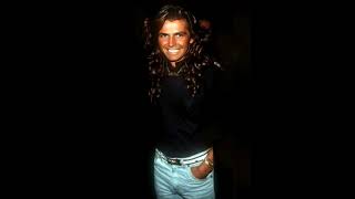 THOMAS ANDERS