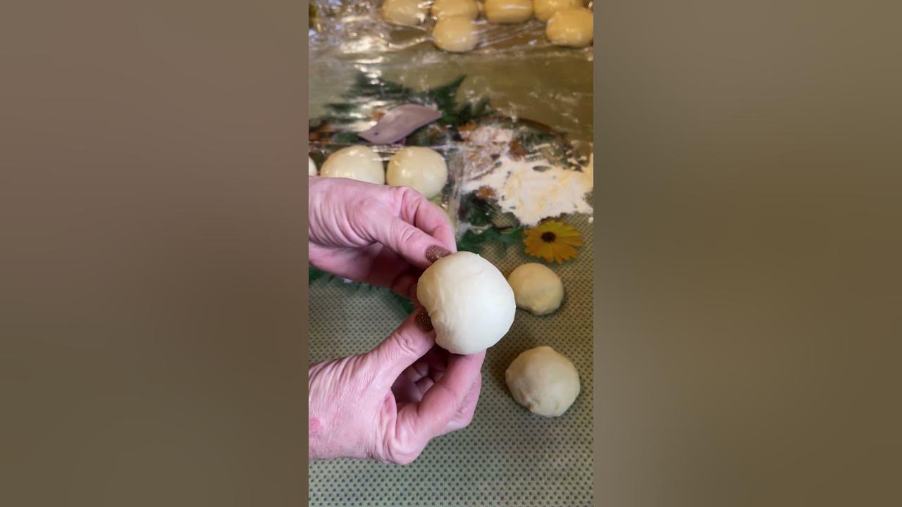 Санбусаи Варакин рипцепт