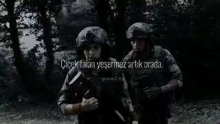 Biz o çocuğu çoktan öldürdük Asena
