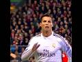 Cristiano Ronaldo Prime🔥 #cr7 #cr7fans #cr7shorts #cr7skills #cr7horaa Re:JogaBonito