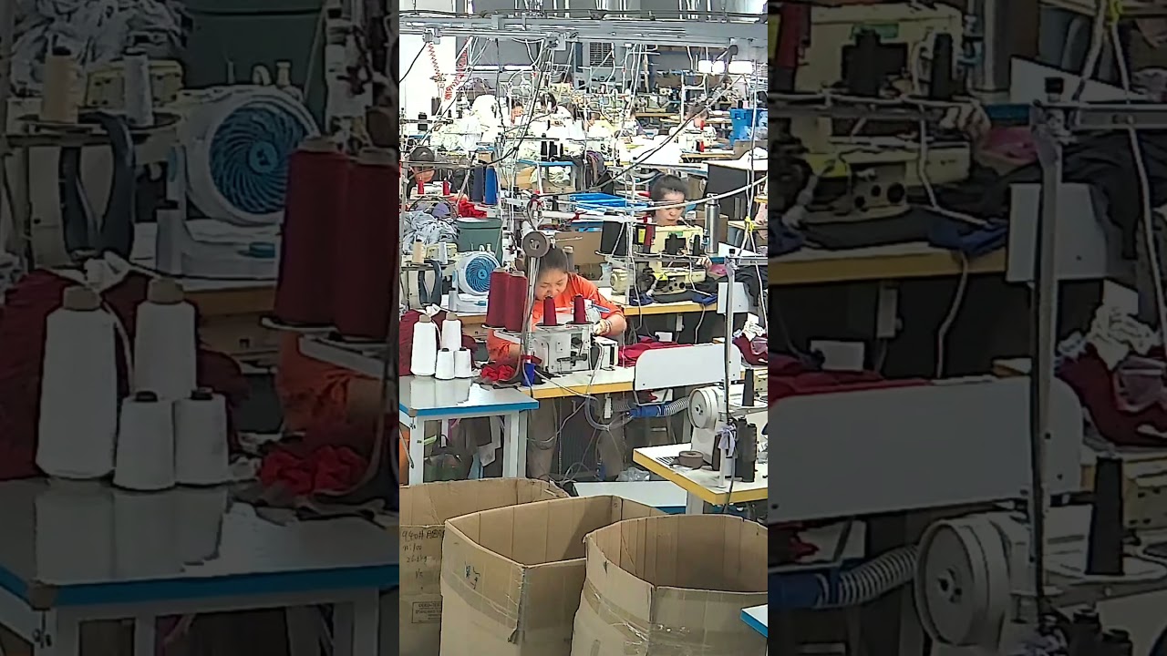 gym shorts women factory supplier and manufacturer RUXI a135