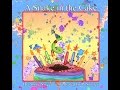 Children's Book Read Aloud, A Snake in the Cake
