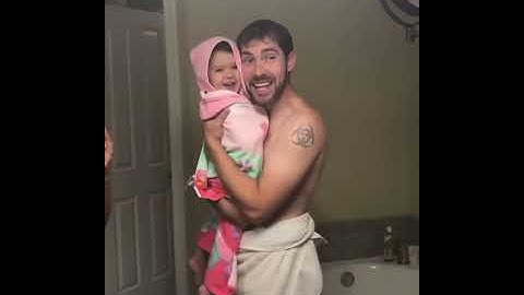 Thumbnail of Ye ye ye song