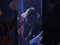 EDM Techno Pop | Electro Music | HEAVY BASS TECH DROPS — Peak-Time House #electronicmusic #edm