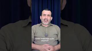 Çerkes soykırımını neden anıyoruz?