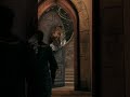 Hogwarts Legacy - Ravenclaw Common Room #shorts #gaming