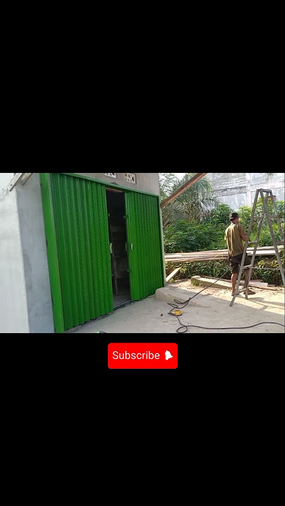 semagat terus berkarya #shorts