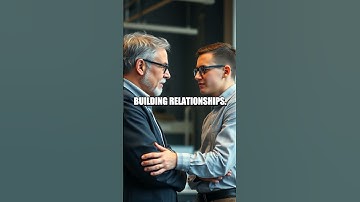 Mastering Workplace Dynamics