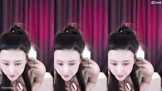 网易cc-芝士宝宝
