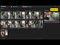 Faster Video Investigations with AI Search | Hikvision AcuSearch Demo#hikvision #technology