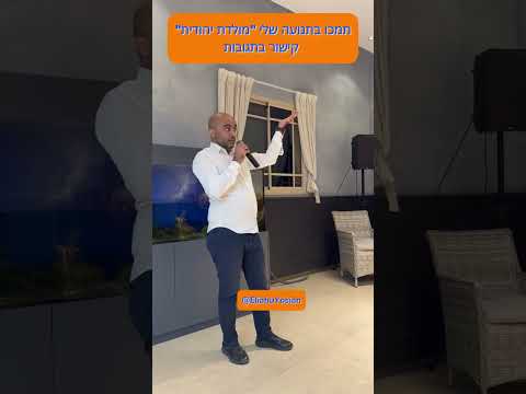 ראש בראש - ישראל מול איראן