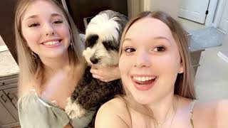 LRHS 2022 Senior Video