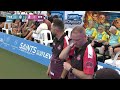 The Bowls Show - Season 11 Episode 7 - full show
