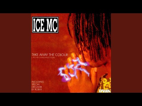 Megamix (Short Version)