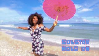 Solstar - Hold On Official Video