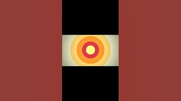 The Second Season of Kelp DAO