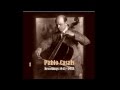 Miniature de la vidéo de la chanson Cello Concerto In E Minor, Op. 85 - I. Adagio - Moderato