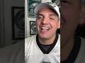 Randy de Los Juegos del Destino es la imagen de JERRY JONES