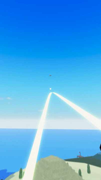 Untitled Fling Game | BEST CLIP