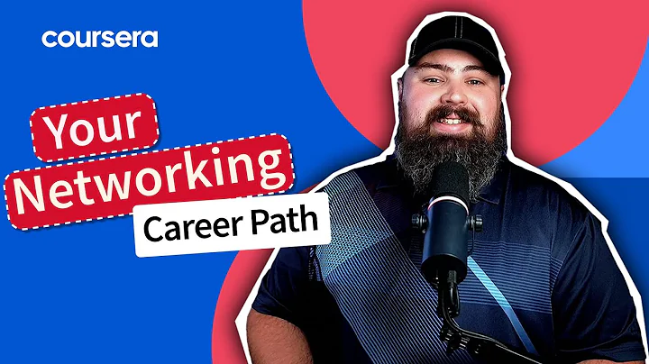 CCNA vs. Network+: What’s Best for Your IT Career