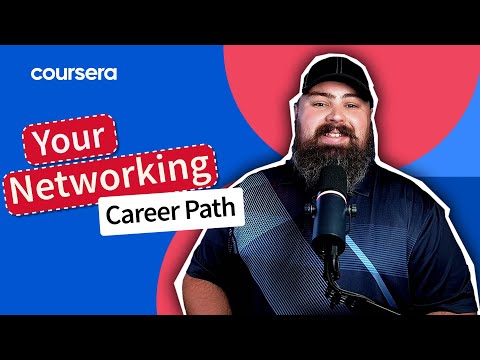 CCNA vs. Network+: Which Certification Wins?