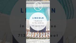 Lincoln