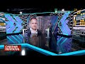 Суботній політклуб | 5 грудня