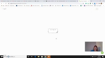 Coggle Tutorial Video