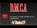 Dmca  v the musical iv