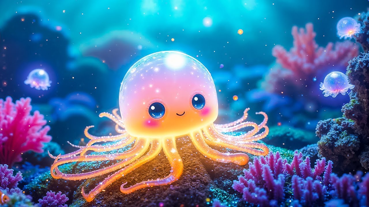 Музыка для глубокого сна 😴 Расслабляющие звуки | Засыпайте менее чем за 3 минуты