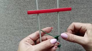 видео: Курс  картинка: Курс