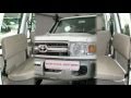 2012 Toyota Land Cruiser 76 in Khabarovsk 27RUS - Fortuna Motors - Auto Dealer Media