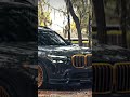 🎥😎😵ROYALITY OF BMW 👑