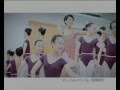 鍾舒漫 Sherman Chung Beautiful Day MV 
